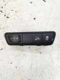Tasten für die Innenbeleuchtung HYUNDAI ix35 (LM, EL, ELH) 1.7 CRDi 937002S300
