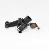 Höhenstandsensor hinten links AUDI Q5 (8R) 2.0 TDI quattro 1T0907503A