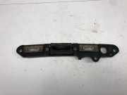 Kennzeichenbeleuchtung VW PASSAT Variant B6 (3C5) 2.0 TDI 16V 1T0827574L