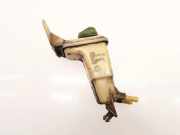 Behälter Servolenkungspumpe AUDI A6 Avant (4B5, C5) 2.5 TDI 8D0422373C