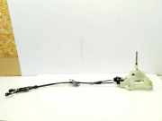 Gangschaltmechanismus KIA XCEED (CD) 1.6 CRDi 136 43700-j7220wk 43794-j7100