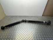 Kardanwelle BMW 7 (E65, E66, E67) 735 i, Li 7530431
