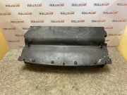 Motorschutz JAGUAR S-TYPE (X200) 2.7 D 4R838A095BC