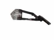 Motorhaubenscharnier links VW Caddy III Kasten (2KA) 1T0823301B