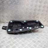 Türfensterheber hinten rechts SKODA OCTAVIA IV (NX3, NN3) 1.0 TSI E34079-104 5E3839656A