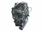 Motor FORD FOCUS II (DA_, HCP) 1.6 TDCi 2224239
