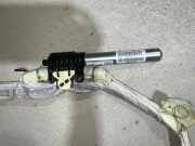 Airbag Dach links BMW 3er Coupe (E92) 84711831113C