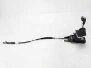 Schalthebel Renault Espace IV (K) 8200645520