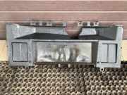 Kofferraum-Abdeckung NISSAN PATHFINDER III (R51) 2.5 dCi 4WD 84975EB300