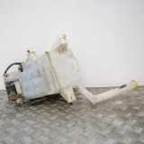Fensterwaschtank MAZDA 6 Hatchback (GH) 2.0 MZR-CD GS1D-67480