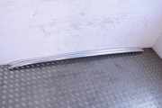 Dachreling-Set VW PASSAT B8 (3G2) 2.0 TDI 3G9860033K