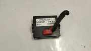 Gateway-Steuereinheit AUDI A3 (8V1, 8VK) S3 quattro 5q0907530t