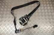 Sicherheitsgurt vorne rechts VW ID.3 (E11) 1st 3G0857737 651474800D