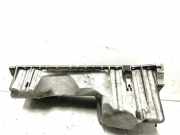 Kurbelgehäuse BMW 5 (E60) 530 i 7552414