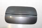 Tankklappe Audi A4 Avant (8W, B9) 8W0809907