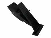 Gaspedal BMW 5 Touring (E39) 530 d 35406753518
