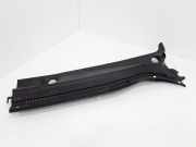 Abdeckkappe Scheinwerferwaschanlage links TOYOTA AVENSIS Estate (_T25_) 2.0 D-4D (CDT250_)