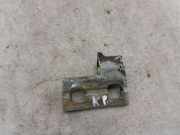 Türscharnier hinten rechts BMW 3er Cabriolet (E46)