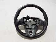 Lenkrad Renault Megane III Grandtour (KZ) 484003397R