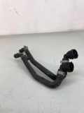 Schlauch Kühlung VW TAIGO (CS1) 1.0 TSI 2Q0121156B