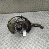 Radnaben vorne links JAGUAR I-PACE (X590) EV400 AWD J9D3-3K186-BC