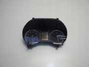 Tachometer Mercedes-Benz Vito Tourer (W447) A4479002011