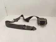 Sicherheitsgurt rechts vorne Renault Kangoo II Rapid (FW0) 8200448758