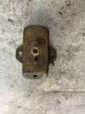 Motorkissen links TOYOTA LAND CRUISER 90 (_J9_) 3.0 TD (KZJ90_, KZJ95_) 1236167030