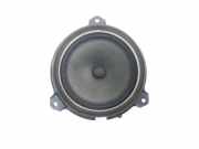 Türlautsprecher vorne rechts TOYOTA VERSO (_R2_) 2.0 D-4D (AUR20_) 861600D180