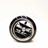 Frischluftgrill MERCEDES-BENZ E (W213) E 350 d 4-matic (213.034) A2138308000