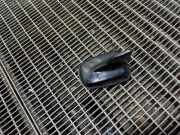 Antenne AUDI A3 Sportback (8YA) 35 TFSI 4N0035503AF