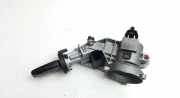 Zündschloss OPEL CORSA D 1.6 Turbo 56155