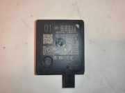 Blindzonenmodul MERCEDES-BENZ S (W223) S 350 d (223.030) a0009059417