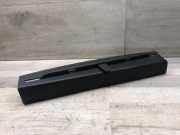 Kofferraum-Abdeckung BMW 5 (F10) 535 i 9918011936