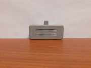 Innenleuchte BMW X5 (E70) 6962011