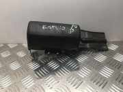 Armaturenbrett Airbag