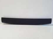 Windschutzscheibenverkleidung VW GOLF VII (5G1, BQ1, BE1, BE2) 2.0 GTI 5G6867715