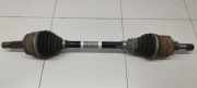 Antriebswelle vorne links PEUGEOT 208 II (UB_, UP_, UW_, UJ_) e-208 9836054380