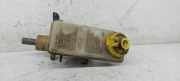 Bremszylinder VW SHARAN (7M8, 7M9, 7M6) 1.9 TDI 7M3611303