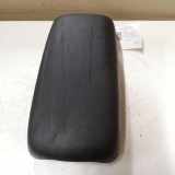 Armlehne MAZDA 6 Hatchback (GH) 2.2 MZR-CD GJ6A64501