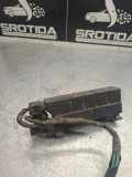 Luftverteiler/Ventilblock (pneumatisches Fahrgestell) MERCEDES-BENZ S (W220) S 400 CDI (220.028, 220.128) A2203200258