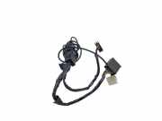 Kabelbaum TOYOTA LAND CRUISER 120 (_J12_) 3.0 D-4D (KDJ120, KDJ150, KDJ125)