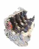 Motor VW TIGUAN (5N_) 1.4 TSI CAX