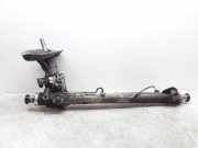 Lenksäule Volvo S80 I (184) P31200454