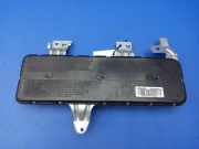 Airbag rechts vorne Mercedes-Benz CLK (C209) A2098601405