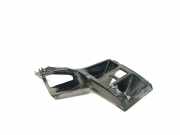 Stoßstangenhalter hinten rechts MERCEDES-BENZ M (W166) ML 350 BlueTEC 4-matic (166.024) A1668803403