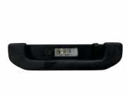 Dachgriff hinten rechts MERCEDES-BENZ GLS (X167) AMG 63 4-matic (167.989) a0998151600