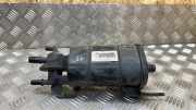 Rußfilter BMW i3 (I01) Hybrid 7340429