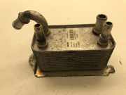 Ölkühler VOLVO S80 II (AS) D5 AWD H0602003