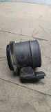 Gangschaltmechanismus PEUGEOT 407 (6D_) 1.8 1080520